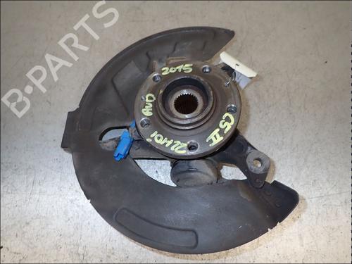 right-front-steering-knuckle-citroen-c5-iii-break-rw_-2008-2009-2010-2011-2012-2013-2014-2015-2016-2017-34025801 main image