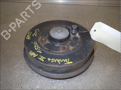 other-renault-twingo-ii-cn0_-2007-34021659 main image