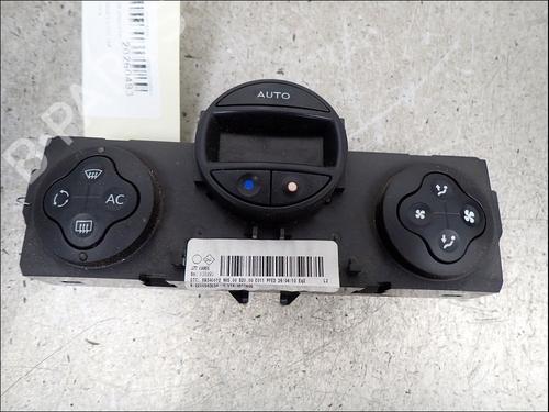 climate-control-renault-modus-grand-modus-fjp0_-2004-37220069 main image