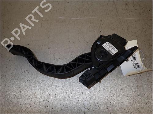 Pedal FORD S-MAX (WA6) 2.2 TDCi | BP34022900I4 - Image 3