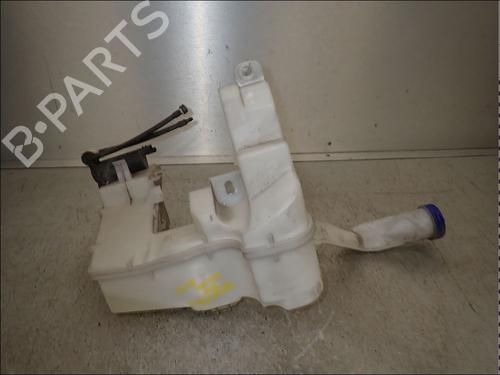 Used Windscreen washer tank Windscreen washer tank PEUGEOT 508 SW I (8E_) 2.0 HDi (163 hp) 34035876 34035876