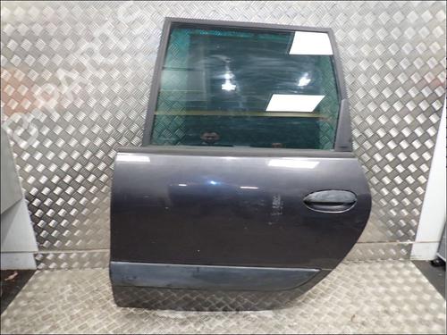 Used Other Other RENAULT ESPACE III (JE0_) 2.2 dCi (JE0S) (115 hp) 34025953 34025953