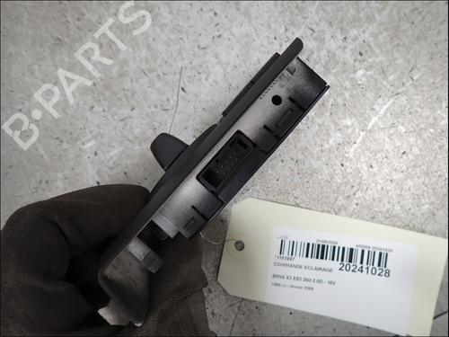 Headlight switch BMW X3 (E83) 2.0 d | BP36252840I24 - Image 4