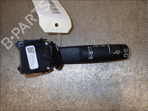 Used Switch Switch OPEL ASTRA J (P10) 1.7 CDTI (68) (110 hp) 34032758 34032758