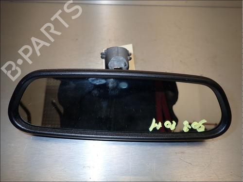 Used Rear mirror Rear mirror PEUGEOT 508 SW I (8E_) 2.0 HDi (163 hp) 34021044 34021044