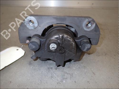 Right front brake caliper CITROËN JUMPY III Van (V_) 2.0 BlueHDi 145 | BP34031775M104 - Image 6