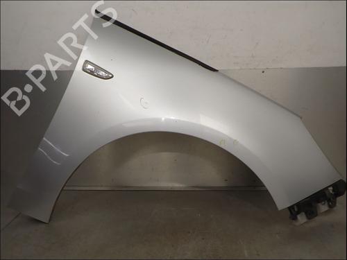 Guarda-lamas direito Guarda-lamas direito OPEL ZAFIRA TOURER C (P12) 2.0 CDTi (75) (110 hp) 36212425 36212425
