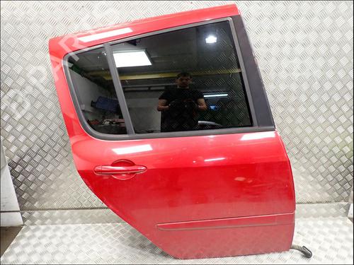 right-rear-door-renault-modus-grand-modus-fjp0_-2004-37584594 main image