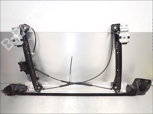 Front right window mechanism MINI MINI (R56) Cooper D | BP34024836C23  - Image 6