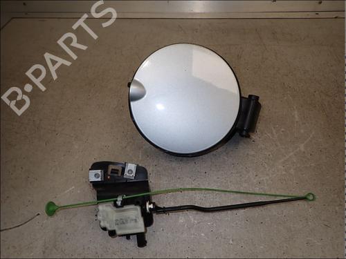 Used Fuel flap Fuel flap MINI MINI (R56) One (75 hp) 34019480 34019480