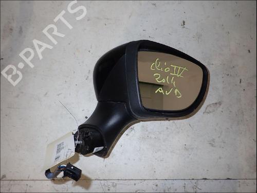 right-mirror-renault-clio-iv-bh_-2012-2013-2014-2015-2016-2017-2018-2019-2020-2021-34022532 main image