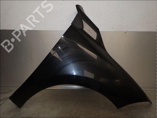 other-renault-megane-iii-hatchback-bz01_-b3_-2008-34032922 main image