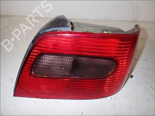 Used Right taillight Right taillight 34018807 34018807