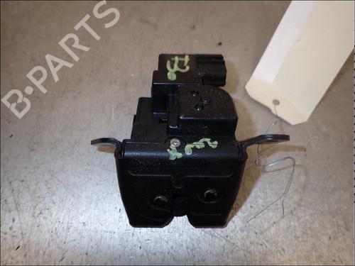 tailgate-lock-hyundai-i30-fd-2007-2008-2009-2010-2011-2012-34015154 main image