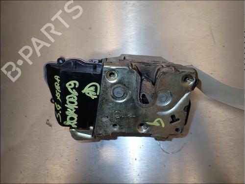 Used Other Other CITROËN XSARA Coupe (N0) 1.9 TD (90 hp) 34017929 34017929