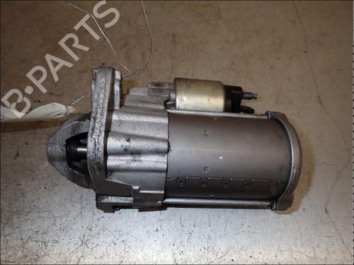 Used Starter Starter 34017641 34017641