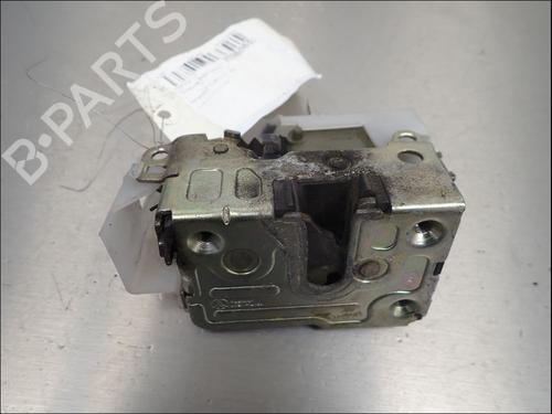 Used Rear left lock Rear left lock 39490500 39490500