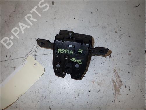tailgate-lock-opel-astra-j-p10-2009-2010-2011-2012-2013-2014-2015-2016-34018939 main image