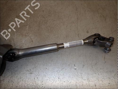 Steering column RENAULT TALISMAN (LP_) 1.6 TCe 200 | BP34023191M21 - Image 3