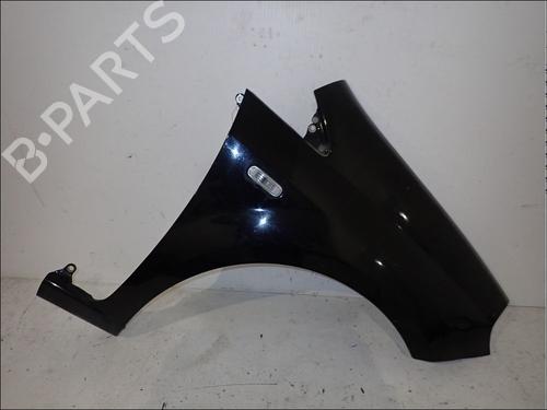 right-front-fenders-fiat-grande-punto-199_-2005-34021205 main image