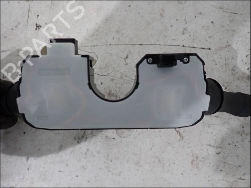 Headlight switch RENAULT KOLEOS I (HY_) 2.0 dCi 4x4 (HY0K) | BP40491164I24 - Image 2