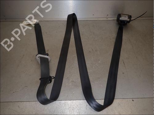 front-left-belt-tensioner-renault-espace-iv-jk01_-2002-34018370 main image