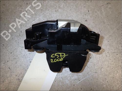 tailgate-lock-citroen-c5-iii-rd_-2008-2009-2010-2011-2012-2013-2014-2015-2016-2017-34148238 main image