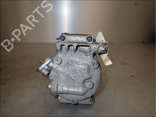 AC compressor HYUNDAI i30 (FD) 1.6 CRDi | BP34031188M34 - Image 5