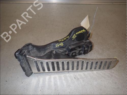pedal-vw-scirocco-iii-137-138-2008-2009-2010-2011-2012-2013-2014-2015-2016-2017-2018-34012350 main image
