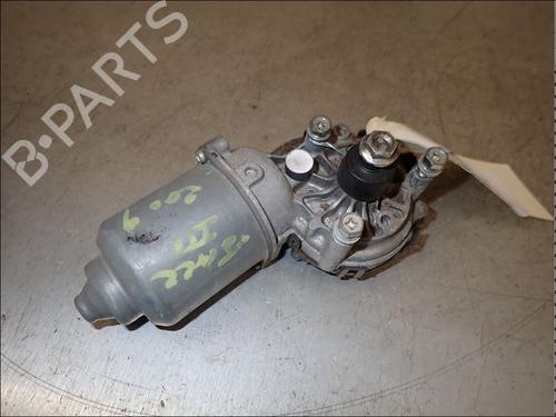 Motor limpa vidros frontal Motor limpa vidros frontal HONDA JAZZ III (GE_, GG_, GP_, ZA_) 1.3 i (GE6, GG3, GG6) (100 hp) 34031800 34031800