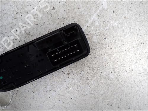 Left front window switch CITROËN C3 II (SC_) 1.4 HDi 70 (SC8HZC, SC8HR0, SC8HP4) | BP36660743I27 - Image 3