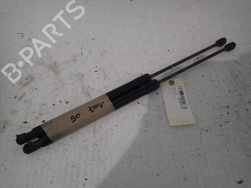 tailgate-lift-support-peugeot-1007-km_-2005-34177978 main image