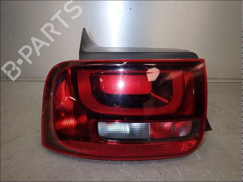 other-citroen-c4-cactus-2014-34021553 main image