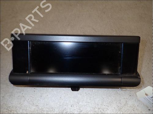 kombiinstrument-citroen-c4-cactus-2014-34014926 main image