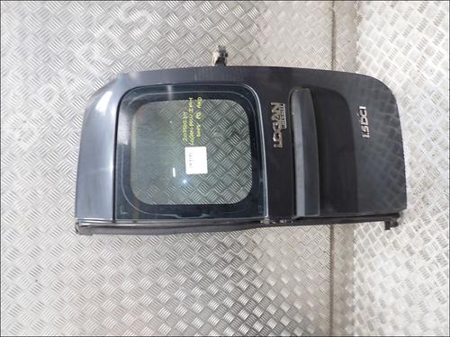 Used Right tailgate Right tailgate 34016583 34016583