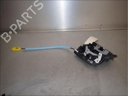 Used Other Other BMW 2 Active Tourer (F45) 218 d (150 hp) 34032095 34032095