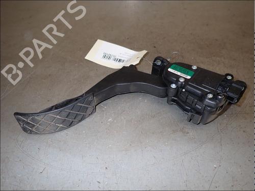 Used Pedal Pedal SEAT IBIZA IV (6J5, 6P1) 1.2 TSI (105 hp) 34032173 34032173