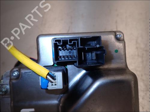Steering column FIAT 500 (312_) 1.3 D Multijet (312AXB1A) | BP34011612M21  - Image 6