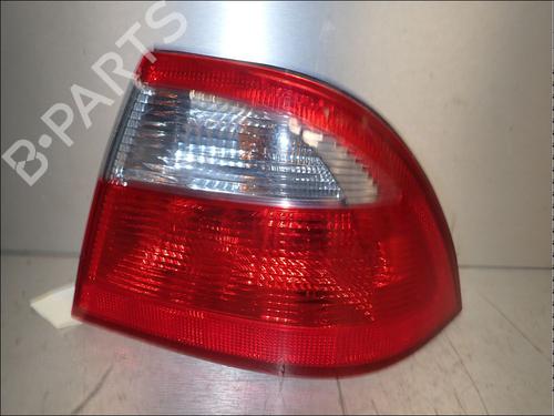 Andre Andre SAAB 9-5 (YS3E) 2.2 TiD (120 hp) 34027405 34027405