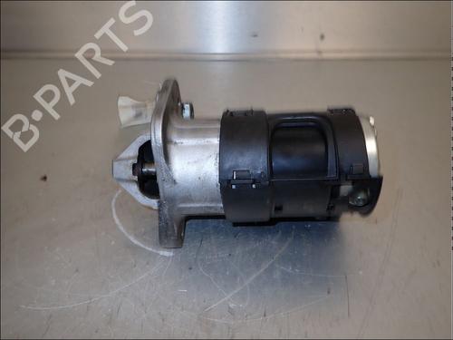 Starter RENAULT CLIO III (BR0/1, CR0/1) 1.5 dCi | BP34030143M8 - Image 2
