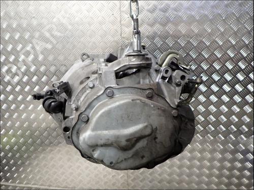 Gearbox CITROËN BERLINGO MULTISPACE (B9) 1.6 HDi 75 / BlueHDi 75 | BP37220056M3 - Image 5