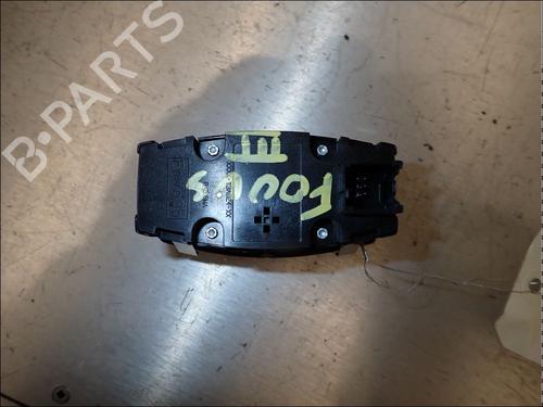 Headlight switch FORD FOCUS III 1.0 EcoBoost | BP34023392I24 - Image 2