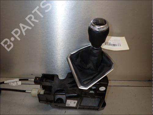 Gear lever DACIA SANDERO III 1.0 SCe 65 | BP34027663M90 - Image 2