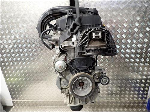 Engine PEUGEOT 208 I (CA_, CC_) 1.2 VTI 82 | BP36795770M1 - Image 6