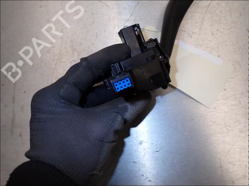Switch AUDI A3 (8P1) 1.9 TDI | BP34019255I30 - Image 4