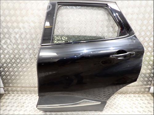 left-rear-door-renault-captur-i-j5_-h5_-2013-36764388 main image