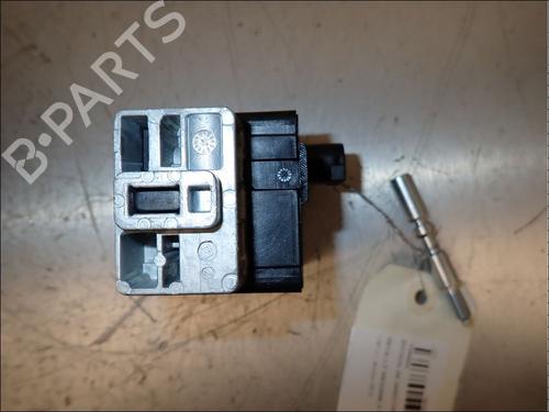 Ignition barrel RENAULT MEGANE III Hatchback (BZ0/1_, B3_) 1.2 TCe (BZ2B, BZ11) | BP34029351M48 - Image 4