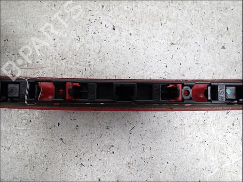 Third brake light CITROËN C1 (PM_, PN_) 1.4 HDi | BP37018504L11 - Image 3