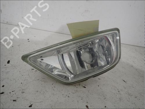 Used Left front fog light Left front fog light FORD FOCUS I (DAW, DBW) 1.8 TDCi (100 hp) 34011125 34011125