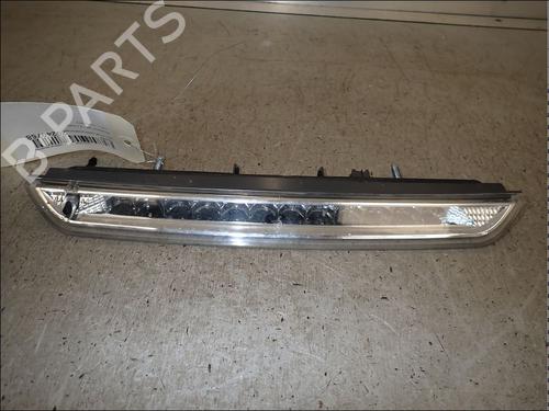 Bremslicht für Bremslicht PEUGEOT 308 II (LB_, LP_, LW_, LH_, L3_) 1.2 THP 110 (110 hp) 34036201 34036201